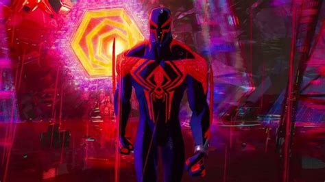 miguel spiderverse|Miguel OHara (Earth